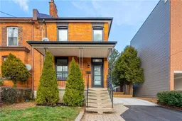 history photo preview