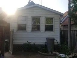 history photo preview