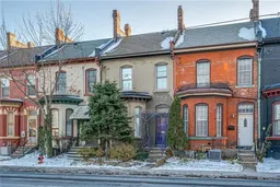 history photo preview