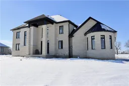 history photo preview