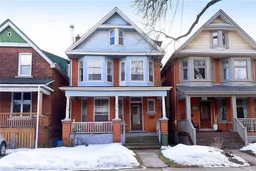 history photo preview