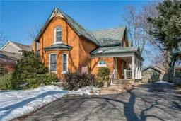 history photo preview