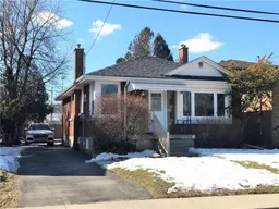 history photo preview