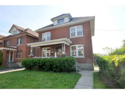 history photo preview