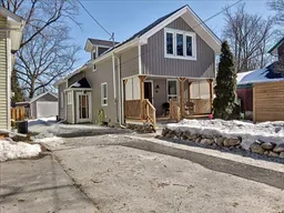 history photo preview