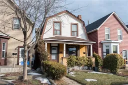 history photo preview