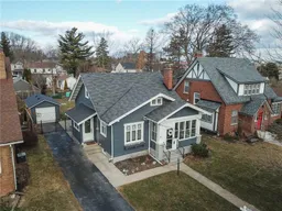 history photo preview