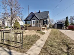 history photo preview