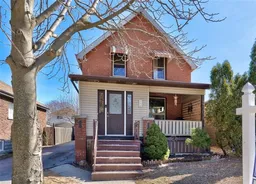 history photo preview