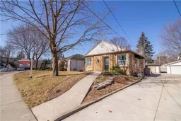 history photo preview