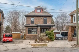 history photo preview