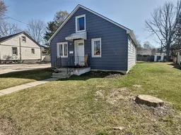 history photo preview