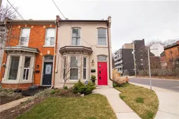 history photo preview