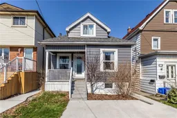 history photo preview