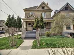 history photo preview