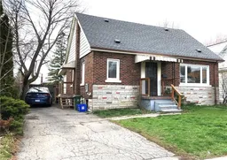 history photo preview