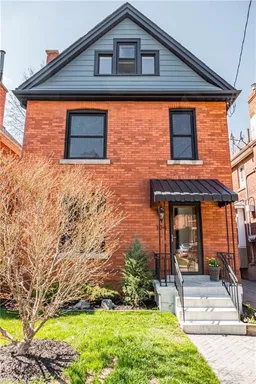 history photo preview