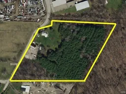 history photo preview