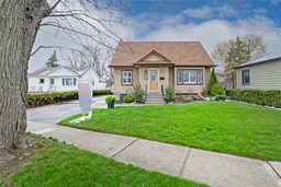 history photo preview