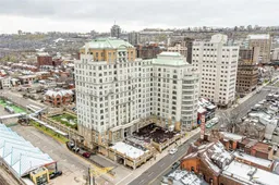 history photo preview