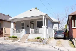 history photo preview