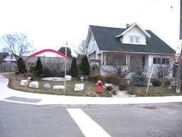 history photo preview