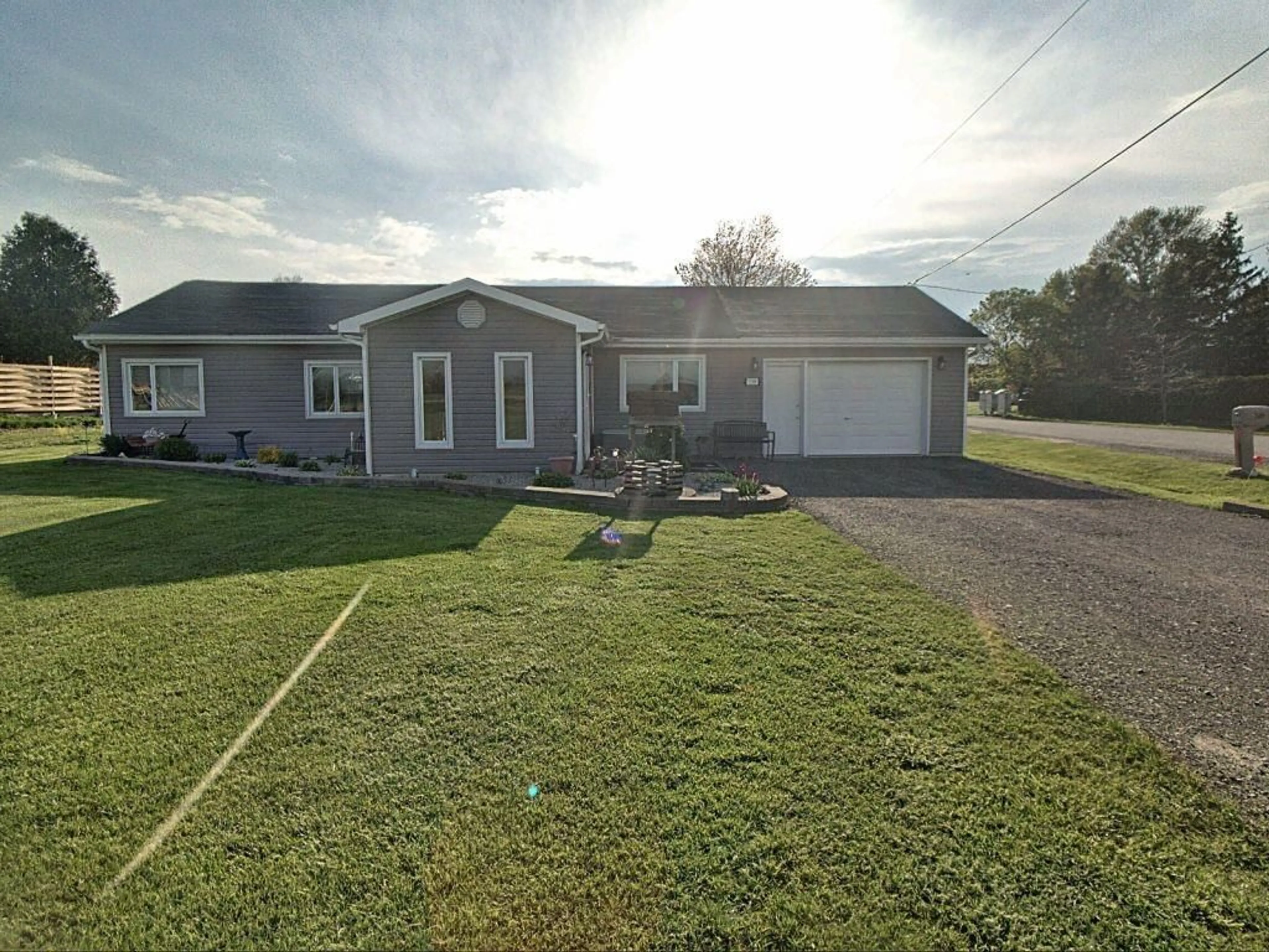 rahb/IMG-H4106383_2.jpg