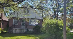 history photo preview