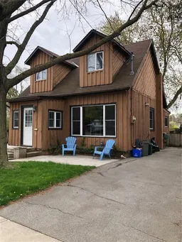 history photo preview