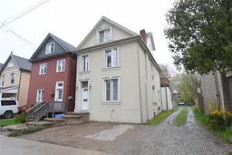 history photo preview