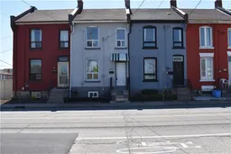 history photo preview