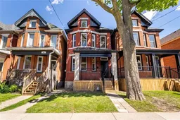 history photo preview