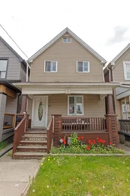 history photo preview