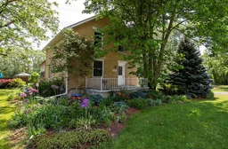 history photo preview