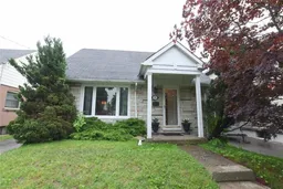 history photo preview