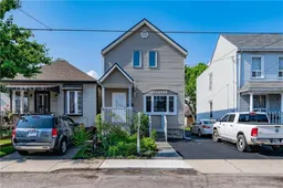 history photo preview