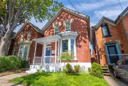 history photo preview