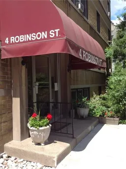 history photo preview