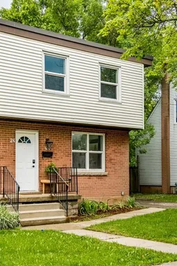 history photo preview