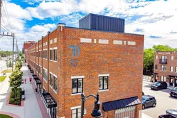 history photo preview