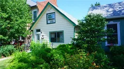 history photo preview