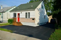 history photo preview