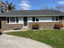 history photo preview