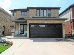 history photo preview