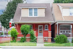 history photo preview