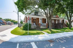 history photo preview