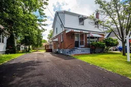 history photo preview