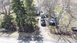 history photo preview