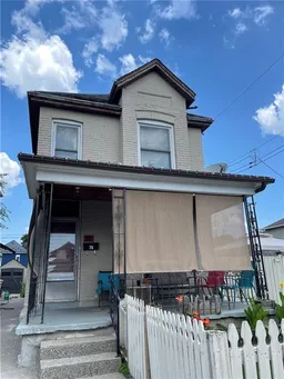 history photo preview