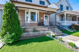 history photo preview